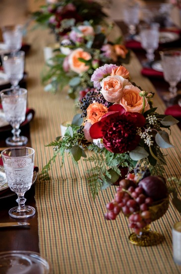 magic-in-the-woods-wedding