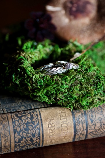 magic-in-the-woods-wedding