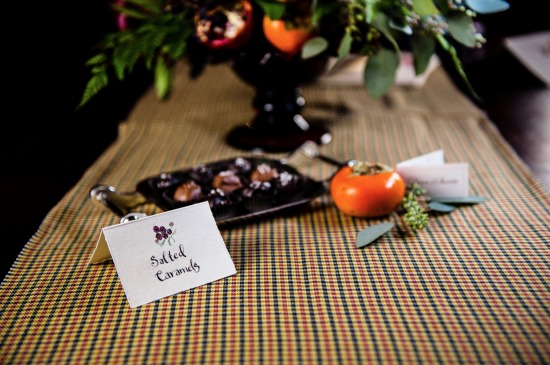 magic-in-the-woods-wedding