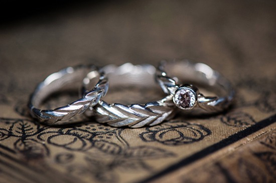 magic-in-the-woods-wedding