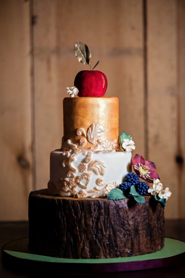 magic-in-the-woods-wedding