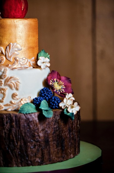 magic-in-the-woods-wedding