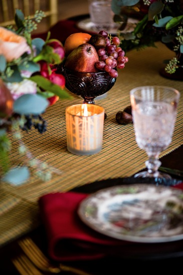 magic-in-the-woods-wedding
