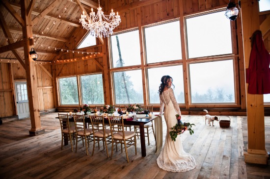 magic-in-the-woods-wedding