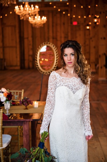 magic-in-the-woods-wedding