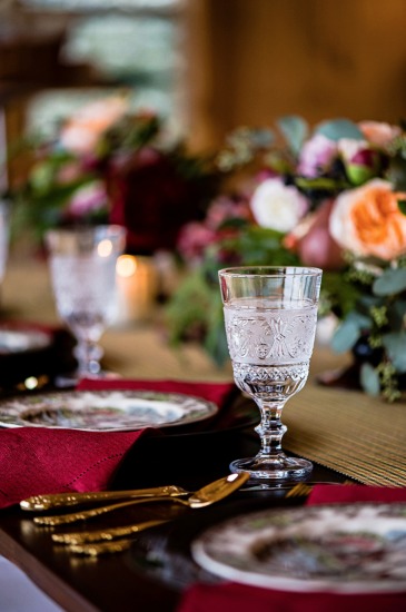 magic-in-the-woods-wedding