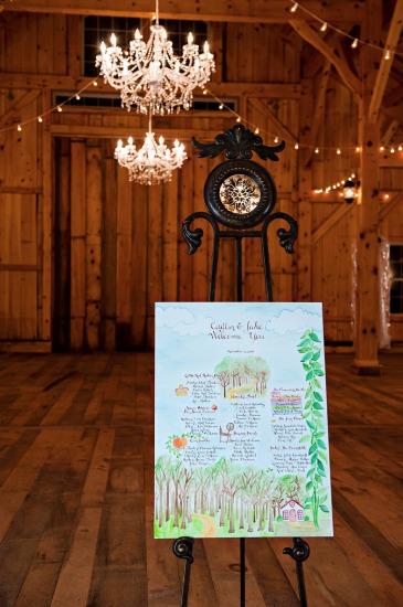 magic-in-the-woods-wedding