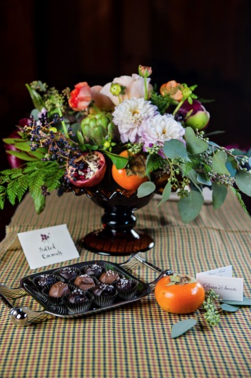 magic-in-the-woods-wedding