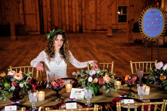 magic-in-the-woods-wedding