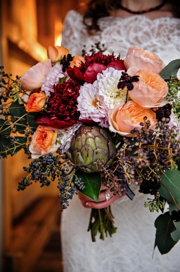 magic-in-the-woods-wedding