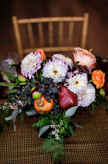 magic-in-the-woods-wedding