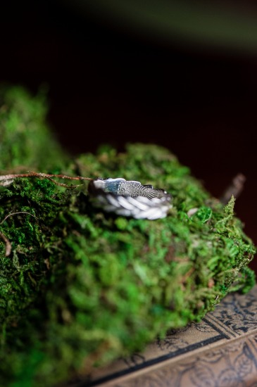 magic-in-the-woods-wedding