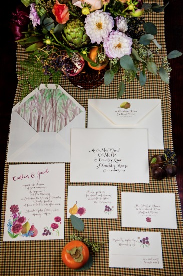 magic-in-the-woods-wedding