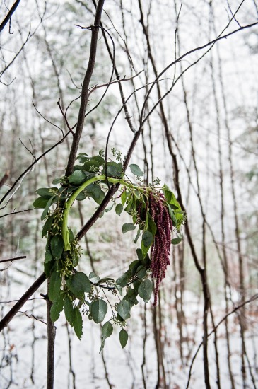 magic-in-the-woods-wedding