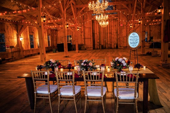 magic-in-the-woods-wedding