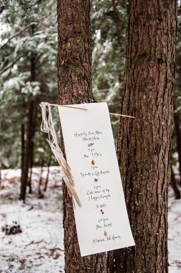 magic-in-the-woods-wedding