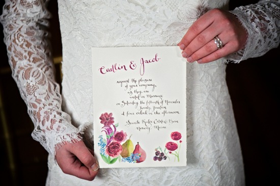 magic-in-the-woods-wedding