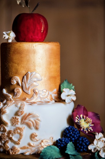 magic-in-the-woods-wedding