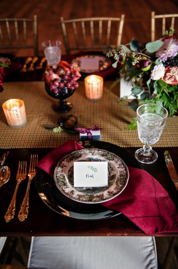 magic-in-the-woods-wedding