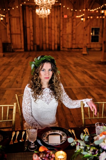 magic-in-the-woods-wedding