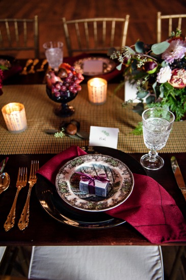 magic-in-the-woods-wedding