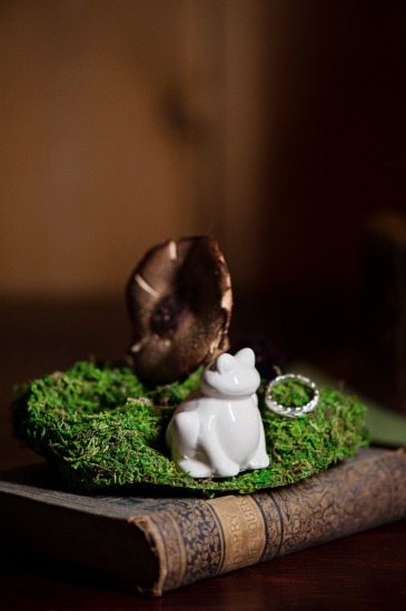 magic-in-the-woods-wedding