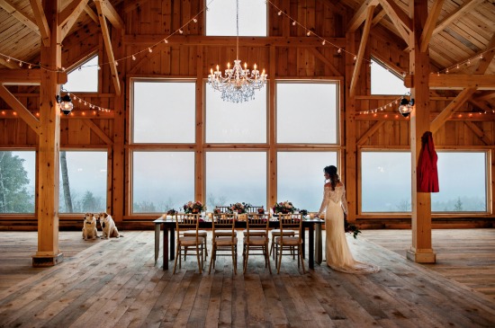 magic-in-the-woods-wedding