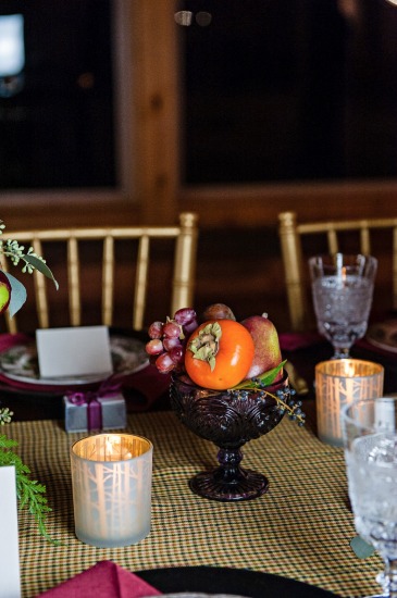 magic-in-the-woods-wedding
