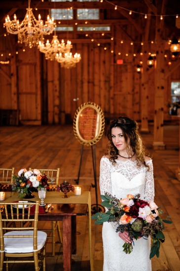 magic-in-the-woods-wedding