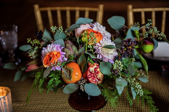 magic-in-the-woods-wedding