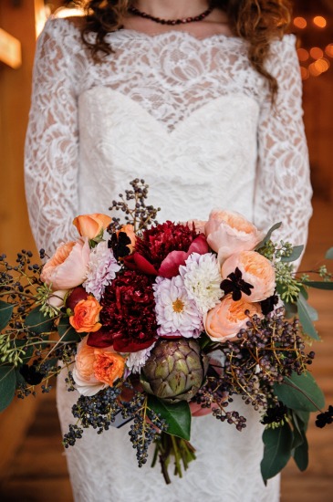 magic-in-the-woods-wedding