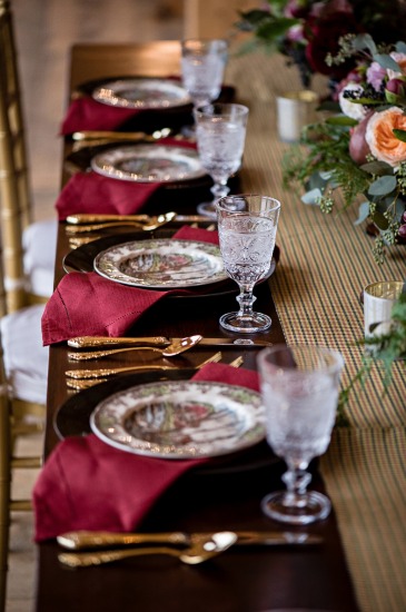 magic-in-the-woods-wedding