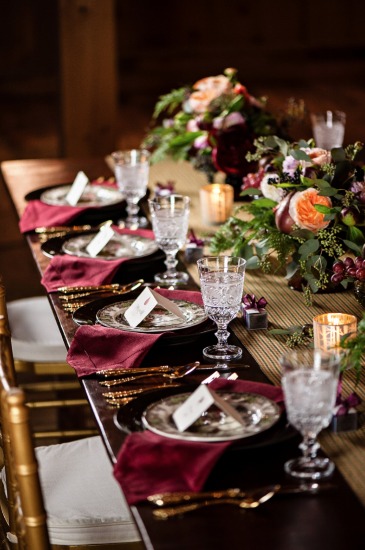 magic-in-the-woods-wedding