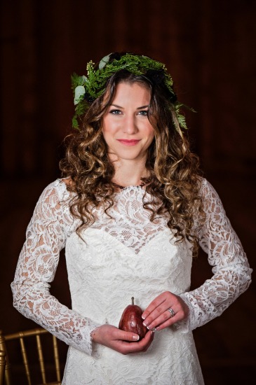 magic-in-the-woods-wedding