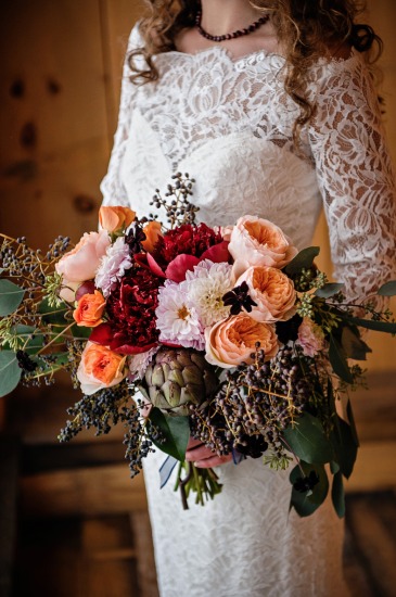 magic-in-the-woods-wedding