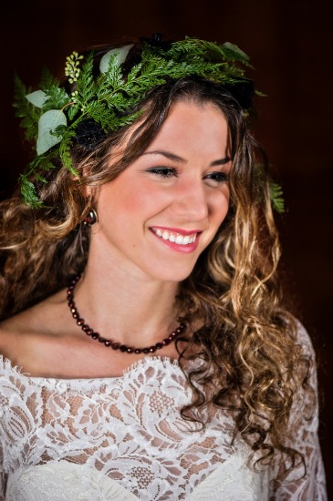 magic-in-the-woods-wedding