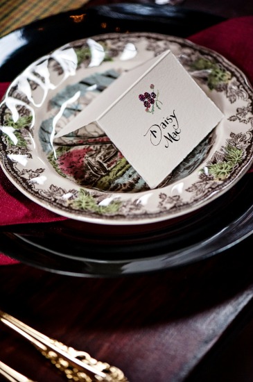 magic-in-the-woods-wedding