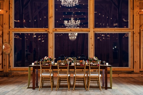 magic-in-the-woods-wedding