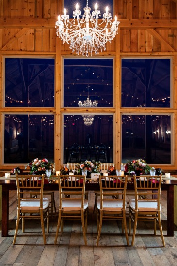 magic-in-the-woods-wedding