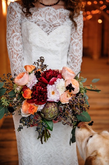 magic-in-the-woods-wedding