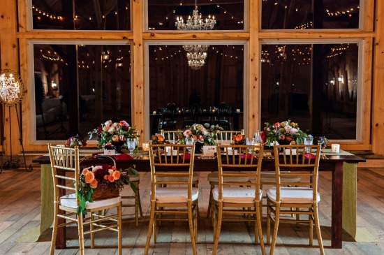 magic-in-the-woods-wedding