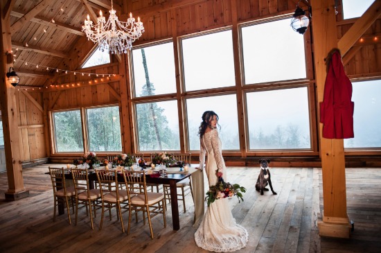 magic-in-the-woods-wedding