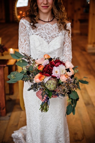 magic-in-the-woods-wedding