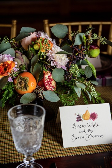 magic-in-the-woods-wedding