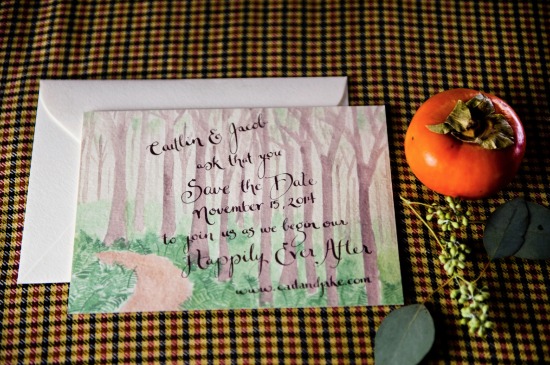 magic-in-the-woods-wedding