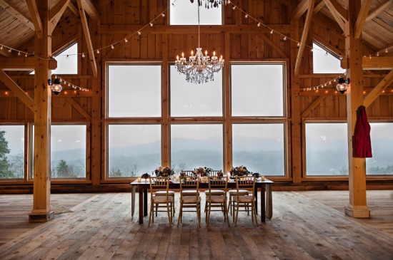 magic-in-the-woods-wedding