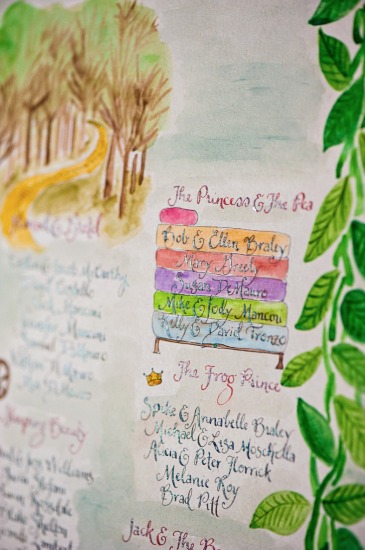 magic-in-the-woods-wedding