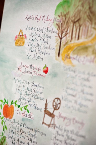 magic-in-the-woods-wedding
