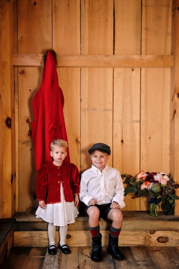 magic-in-the-woods-wedding