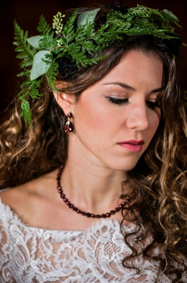 magic-in-the-woods-wedding